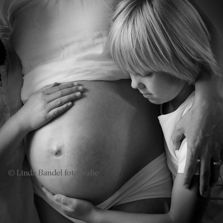 Linda-Bandel-zwangerschapsfotografie