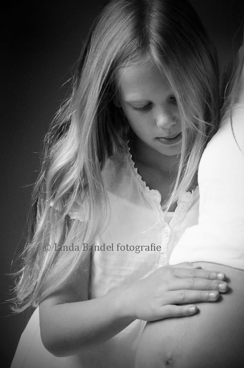 zwangerschaps-fotoshoot-Linda-Bandel