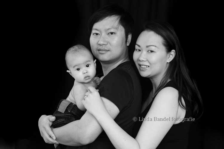 familie-baby-fotoshoot-Den-Haag