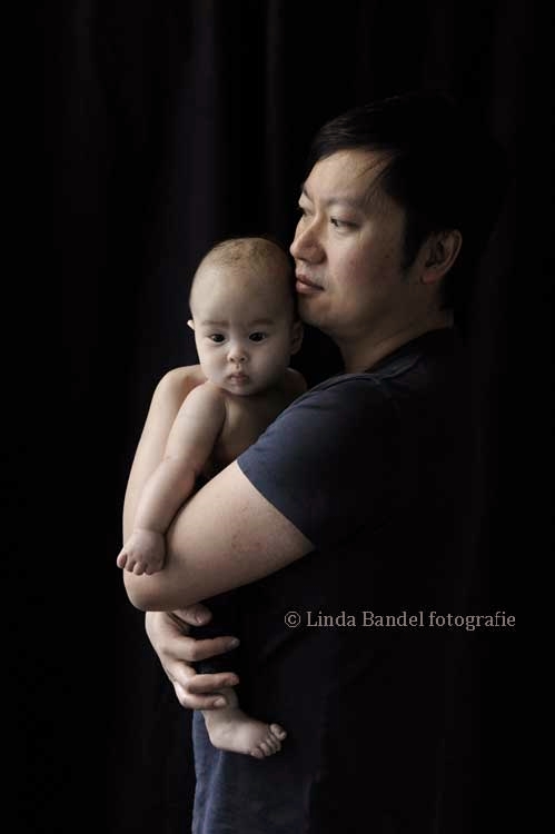 baby-vader-foto