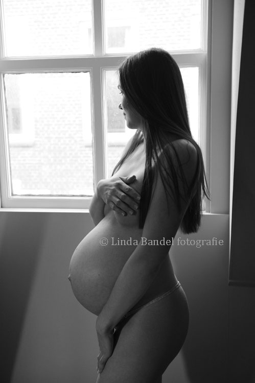 maternity-pregnancy-photoshoot-The-Hague