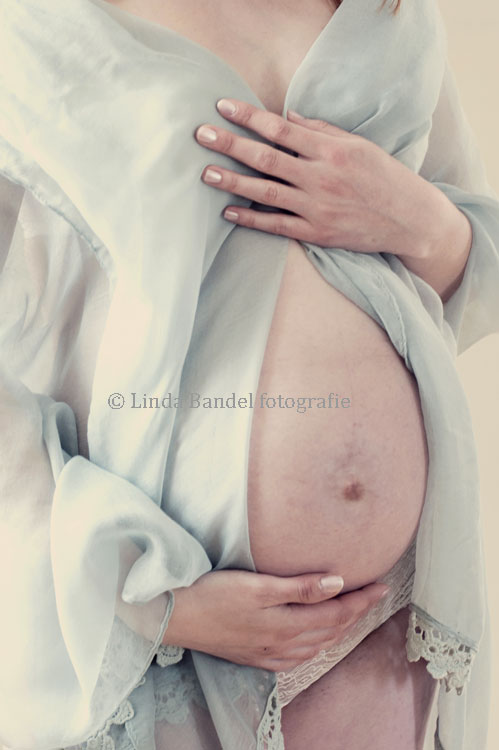 maternity-session-Den-Haag-The-Hague