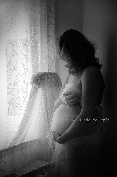 pregnancy-session-home-The-Hague