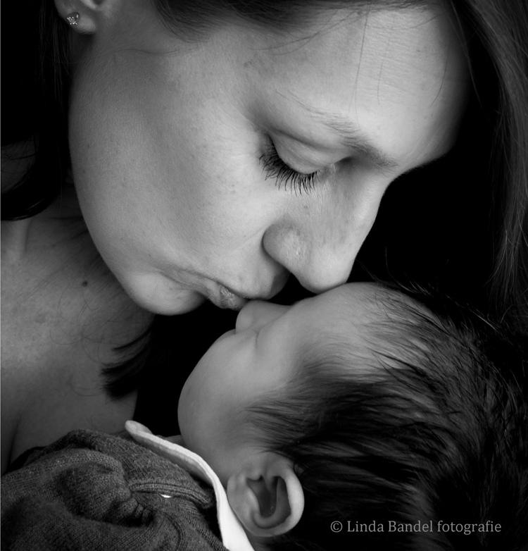 newborn-fotoshoot-fotografie-shoot-reportage-den-haag